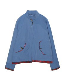 UNDERCOVER | UC1F1205(ブルゾン)