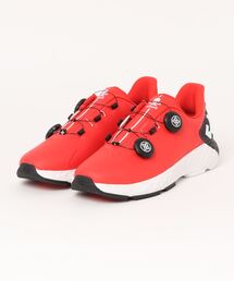 G/FORE（ジーフォア）の「ローカットスニーカー（スニーカー）」