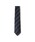 BEAMS F�i�r�[���X�G�t�j�́u�V���N �W�O�U�O�� �W���J�[�h �l�N�^�C�i�l�N�^�C�j�v�b�l�C�r�[