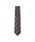 BEAMS F�i�r�[���X�G�t�j�́u�V���N �W�O�U�O�� �W���J�[�h �l�N�^�C�i�l�N�^�C�j�v�b���C��