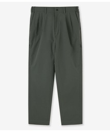 junhashimoto（ジュンハシモト）の「7POCKET PANTS（その他パンツ）」