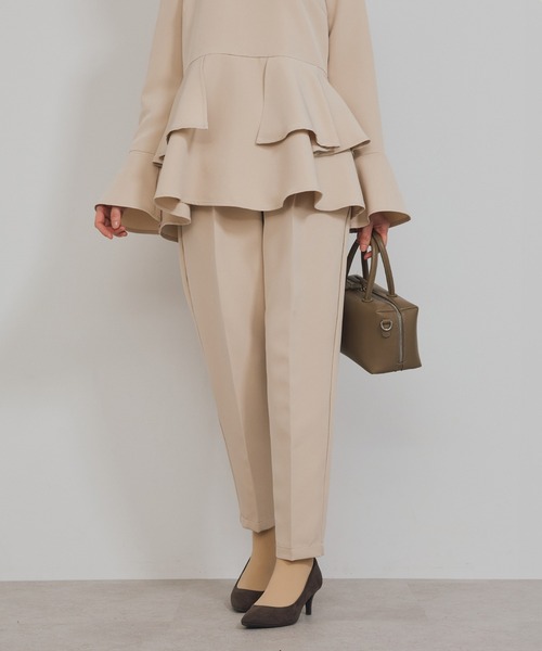 LIGHT-BEIGE