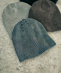 LEPSIM | アソートルーズビーニー 636658(ニットキャップ/ビーニー)