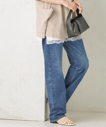 Levi’s BLUETAB:70S 501R