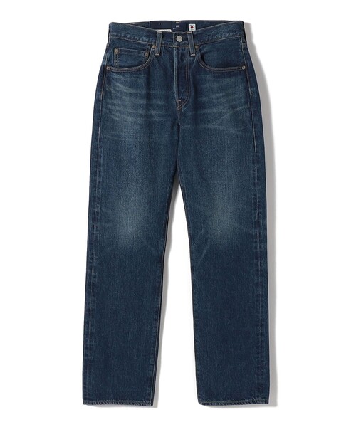 Levi's BLUETAB:70S 501R（デニムパンツ）｜Levi's（リーバイス）の