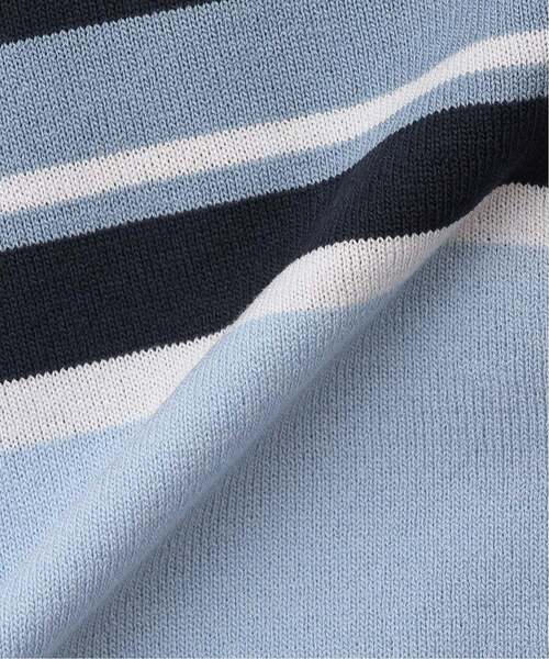 スタイルアップ☆ジップニット（カーディガン/ボレロ）｜ANNA SUI mini