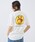 JACKSON MATISSE�i�W���N�\���}�e�B�X�j�́u�yHANDTEX×Masayoshi Watanabe/ �n���h�e�b�N�X  �z�iT�V���c/�J�b�g�\�[�j�v�b�z���C�g�n���̑�