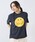 JACKSON MATISSE�i�W���N�\���}�e�B�X�j�́u�yHANDTEX×Masayoshi Watanabe/ �n���h�e�b�N�X  �z�iT�V���c/�J�b�g�\�[�j�v�b�u���b�N�n���̑�