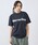 JACKSON MATISSE�i�W���N�\���}�e�B�X�j�́u�yHANDTEX×Masayoshi Watanabe/ �n���h�e�b�N�X  �z�iT�V���c/�J�b�g�\�[�j�v�b�u���b�N�n���̑�2