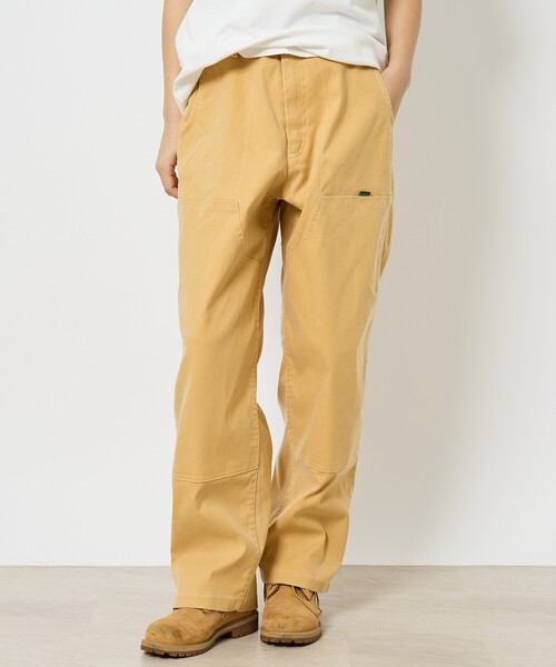 JACKSON MATISSE（ジャクソンマティス）の「【HANDTEX×Masayoshi Watanabe/ ハンドテックス  】（Tシャツ/カットソー・メンズ・ブラック系その他/ブラック系その他2/ホワイト系その他/ホワイト系その他2・M/XL/L）」の17枚目の写真