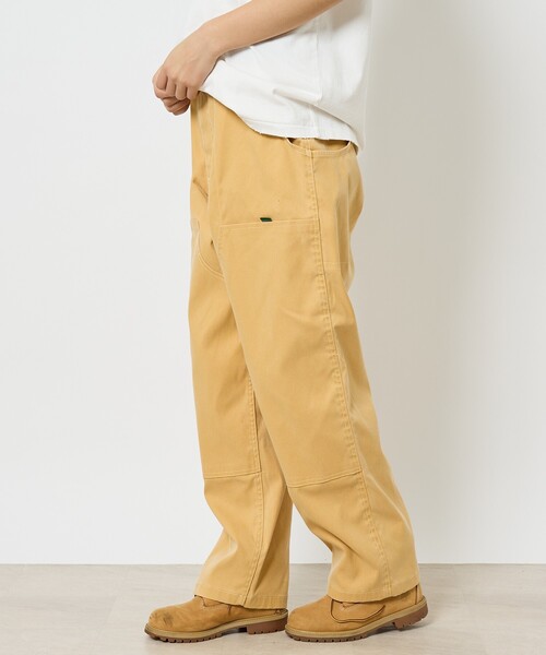 JACKSON MATISSE（ジャクソンマティス）の「【HANDTEX×Masayoshi Watanabe/ ハンドテックス  】（Tシャツ/カットソー・メンズ・ブラック系その他/ブラック系その他2/ホワイト系その他/ホワイト系その他2・M/XL/L）」の16枚目の写真