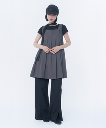 Miseki SEOUL｜ミセキソウルのワンピース/ドレス（）通販 - ZOZOTOWN