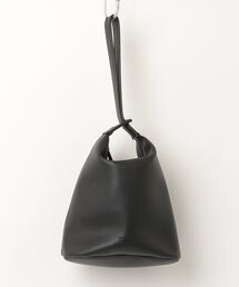 BEAUTY&YOUTH UNITED ARROWS（ビューティーアンドユースユナイテッドアローズ）の「ハンドバッグ（ハンドバッグ）」