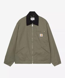 WHO'S WHO gallery（フーズフーギャラリー）の「Carhartt OG DETROIT JACKET（その他アウター）」