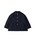 Mackintosh�i�}�b�L���g�b�V���j�́uHUMBIE SHORT MB�i�X�e���J���[�R�[�g�j�v�b�l�C�r�[