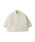 Mackintosh�i�}�b�L���g�b�V���j�́uHUMBIE SHORT MB�i�X�e���J���[�R�[�g�j�v�b�z���C�g