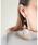 CERCA�i�`�F���J�j�́uTresor*/���^���t�����[�@�W���p�[���@�����O�s�A�X�i�s�A�X�i�����p�j�j�v�b�S�[���h