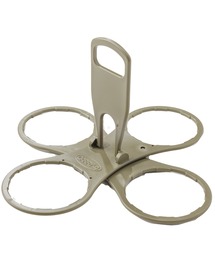 A&F（エーアンドエフ）の「エイアンドエフ Carry4（アウトドアグッズ）」