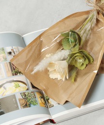 studio CLIP｜スタディオクリップのインテリア雑貨通販 - ZOZOTOWN