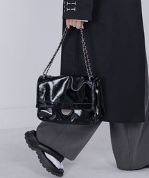 FreeZone（フリーゾーン）の「2WAYバッグ（ショルダーバッグ）」