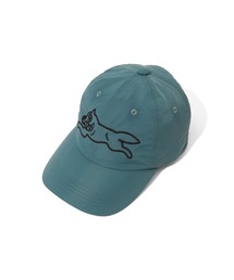 ICECREAM（アイスクリーム）の「NYLON CAP（キャップ）」