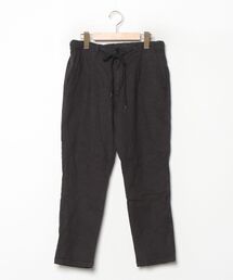 VANQUISH（ヴァンキッシュ）の「パンツ（その他パンツ）」