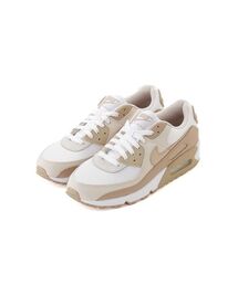 emmi | 【NIKE】AIR MAX 90(スニーカー)
