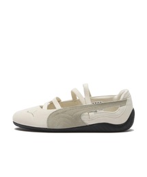 SPEEDCAT BALLET SD WNS　401287-08