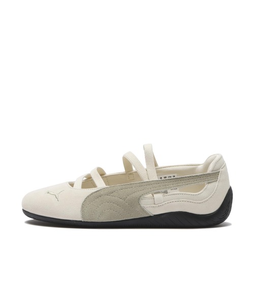 SPEEDCAT BALLET SD WNS　401287-08