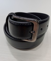 L'atelier(���g���G)�̃V���v�� �X�N�E�F�A �x���g(�x���g)