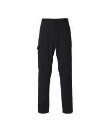 WAAC（ワック）の「ドビーストレッチロングパンツ（スラックス）」