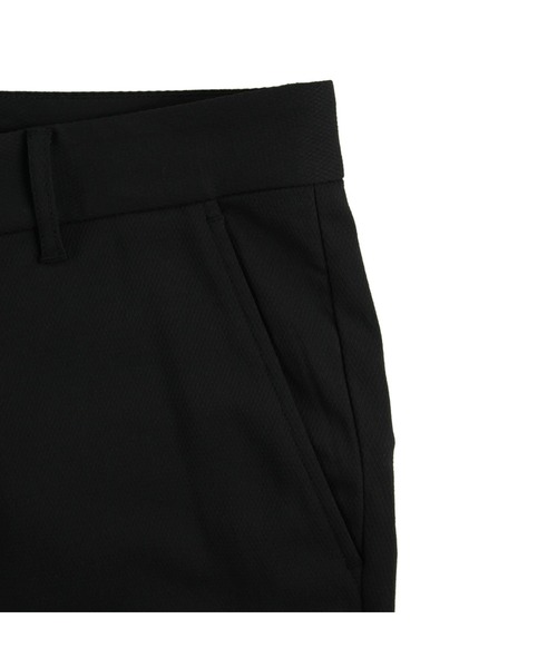 WAAC（ワック）の「ドビーストレッチロングパンツ（スラックス・メンズ・ロイヤルブルー/ブラック/ホワイト・LARGE/MEDIUM/SMALL/X-LARGE）」の8枚目の写真