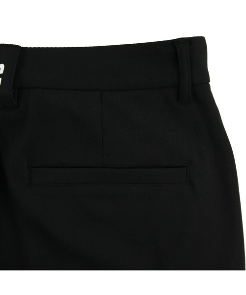 WAAC（ワック）の「ドビーストレッチロングパンツ（スラックス・メンズ・ロイヤルブルー/ブラック/ホワイト・LARGE/MEDIUM/SMALL/X-LARGE）」の9枚目の写真