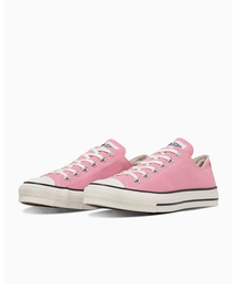 CANVAS ALL STAR J OX / キャンバス オールスター J OX