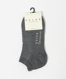 Steven Alan | <FALKE>CLIMA WOOL SNEAKER/ソックス(ソックス/靴下)