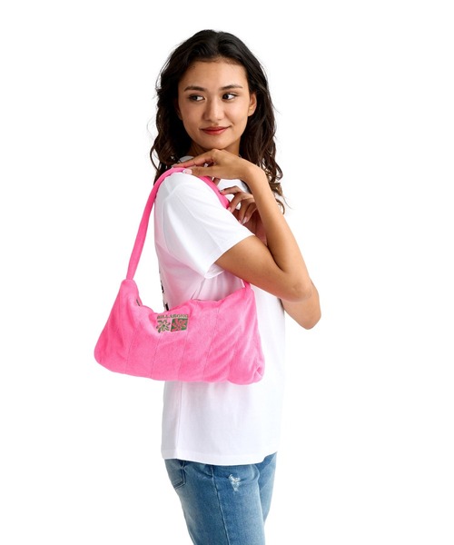 BILLABONG（ビラボン）の「BILLABONG ウィメンズ SUN LOVERS