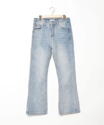 WESTBOY（ウエストボーイ）の「デニムパンツ（デニムパンツ）」