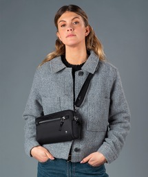 pacsafe/パックセーフ W 3-in-1 Sling/スリング