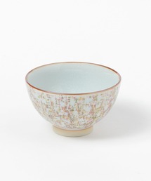 studio CLIP(�X�^�f�B�I�N���b�v)�̔g�����@�c�C�[�h���q(�H��)