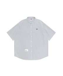 AAPE NOW SPADES POLO（ポロシャツ）｜AAPE BY A BATHING APE（エー