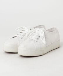 SUPERGA（スペルガ）の「ローカットスニーカー（スニーカー）」