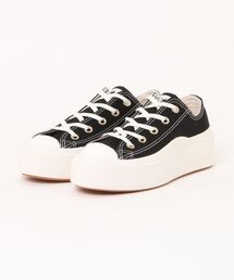 《CONVERSE》ALL STAR LIGHT PLTS II GE OX オールスター ライト PLTS Ⅱ GE OX