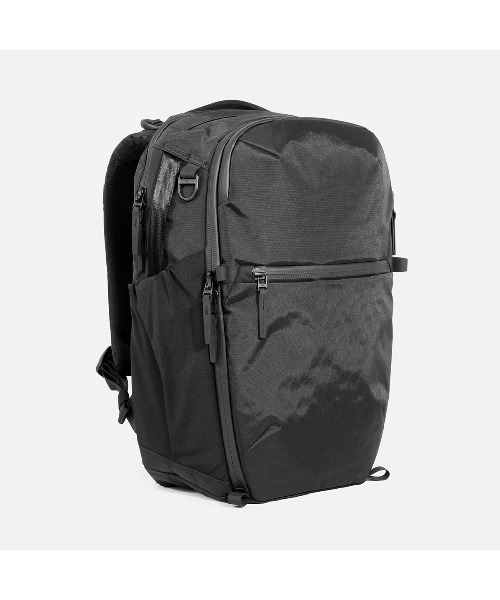 AER　Travel Pack 4 28L X-Pac　/　AER-29070