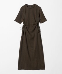 BEAUTY&YOUTH UNITED ARROWS｜ビューティーアンドユースユナイテッド