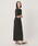 BEAUTY&YOUTH UNITED ARROWS�i�r���[�e�B�[�A���h���[�X���i�C�e�b�h�A���[�Y�j�́u�T�C�h�z�[�� �V���[�g�X���[�u �����s�[�X�i�����s�[�X�j�v�b�u���b�N