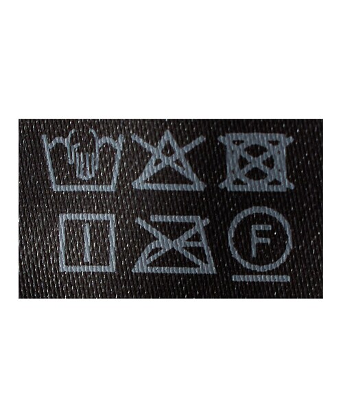 BEAUTY&YOUTH UNITED ARROWS（ビューティーアンドユースユナイテッドアローズ）の「サイドホール ショートスリーブ ワンピース（ワンピース・レディース・ブラック/ブラウン系/ダークブラウン・M/S）」の4枚目の写真