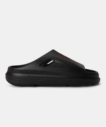 POLO RALPH LAUREN | ポロ ラルフ ローレン SABER SLIDE サーベル スライド  サンダル(サンダル)