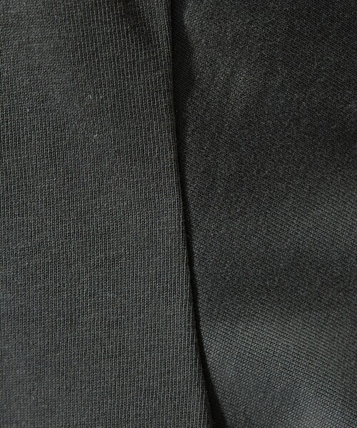 ABAHOUSE GRAY(アバハウスグレイ)の「【CITY PRINT】半袖Tシャツ(Tシャツ/カットソー・メンズ・ブルー/チャコールグレー/ホワイト/イエロー/ネイビー・46/48)」の15枚目の写真