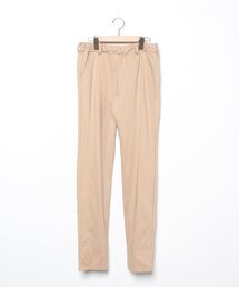 FACTOTUM（ファクトタム）の「イージーパンツ（その他パンツ）」