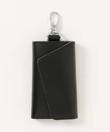 SVEC(�V���x�b�N)��Solid �L�[�P�[�X(�L�[�P�[�X/�L�[�A�N�Z�T���[)